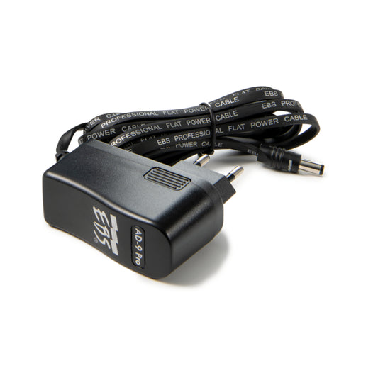 AD-9 Pro Power Supply