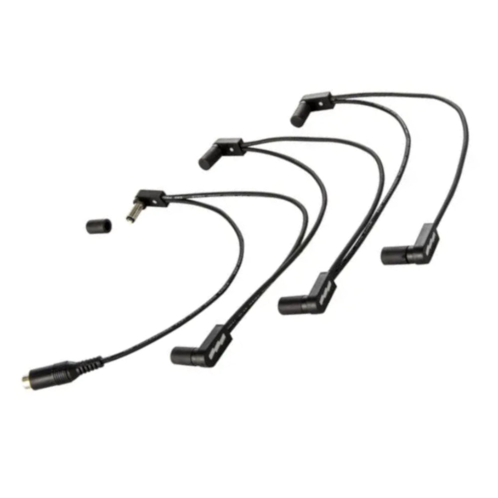 daisy chain for pedals DC Daisy Chain Cable – Fairfield Circuitry