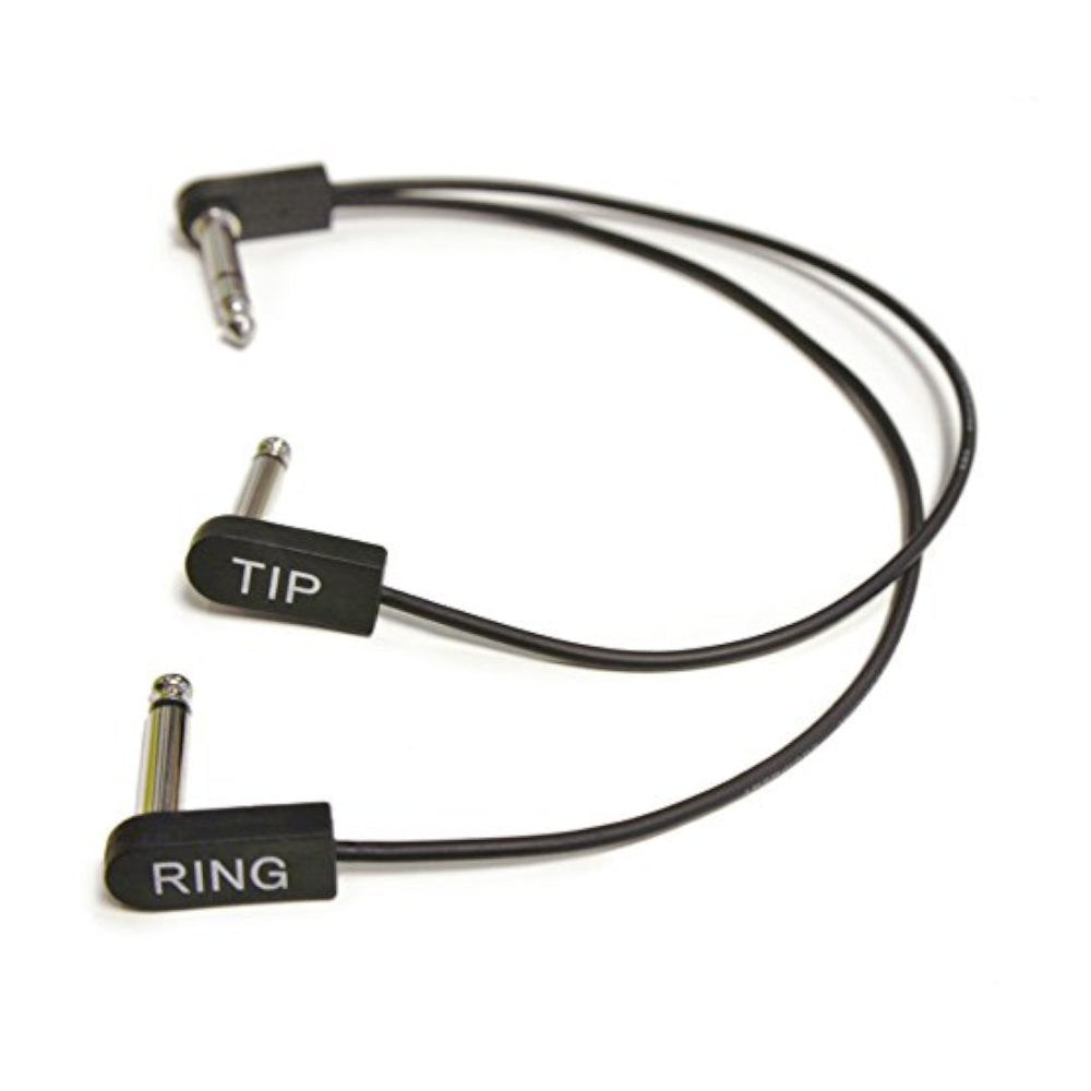Insert cable
