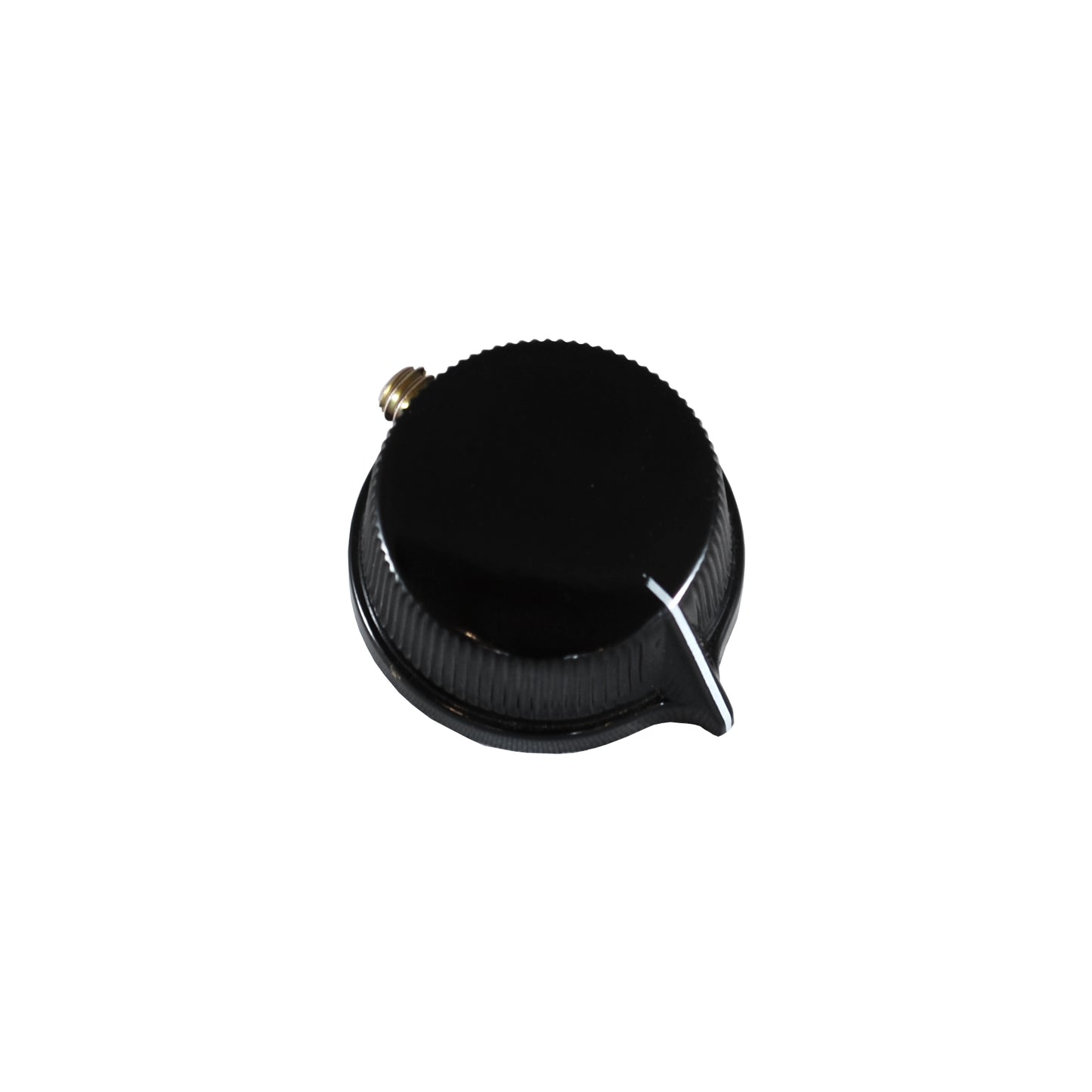 Bouton