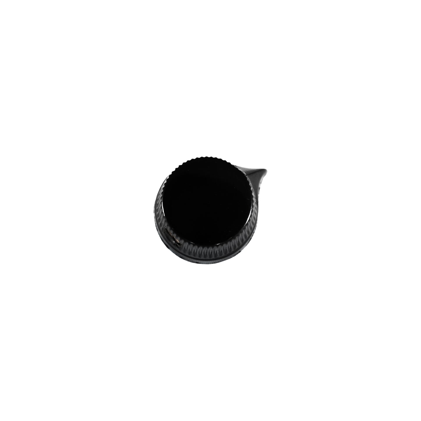 Bouton
