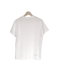 TOPR - Tome 5 - T-shirt blanc