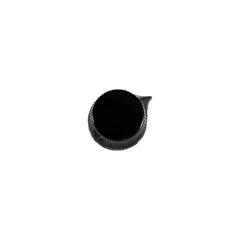 Knob